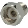 Adaptateur pour manomètre KSTOOLS 550.1428 | Mesure & Traçage | Ekibat
