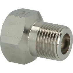 Adaptateur pour manomètre KSTOOLS 550.1428 | Mesure & Traçage | Ekibat