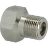 Adaptateur pour manomètre KSTOOLS 550.1428 | Mesure & Traçage | Ekibat
