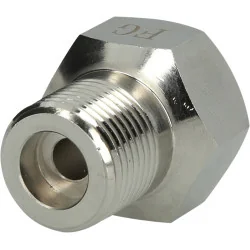 Adaptateur pour manomètre KSTOOLS 550.1428 | Mesure & Traçage | Ekibat