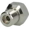 Adaptateur pour manomètre KSTOOLS 550.1428 | Mesure & Traçage | Ekibat
