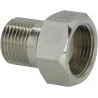Adaptateur pour manomètre KSTOOLS 550.1428 | Mesure & Traçage | Ekibat