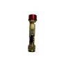 Outil de démontage d'obus pour R134A HP et | Protection antichute | Ek