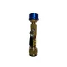 Outil de démontage d'obus pour R134A HP et | Protection antichute | Ek