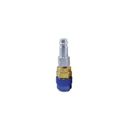 Allonge BP pour R1234YF KSTOOLS 550.1434 | Mesure & Traçage | Ekibat