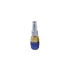 Allonge BP pour R1234YF KSTOOLS 550.1434 | Mesure & Traçage | Ekibat
