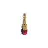 Allonge HP pour R1234YF KSTOOLS 550.1435 | Protection antichute | Ekib