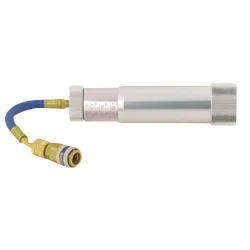Injecteur rechargeable en alu R134A BP KSTOOLS 550.1436 | Protection a