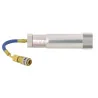 Injecteur rechargeable en alu R1234YFBP KSTOOLS 550.1437 | Soudage | E