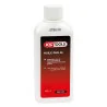 Huile PAG 46 . 250 ml KSTOOLS 550.1441 | Lubrifiants & Entretien | Eki