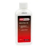 Huile PAG 100 . 250 ml KSTOOLS 550.1442 | Protection antichute | Ekiba