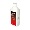 Huile PAG R134A universelle . 250 ml KSTOOLS | Mesure & Traçage | Ekib