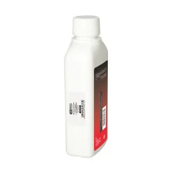 Huile PAG R134A universelle . 250 ml KSTOOLS | Mesure & Traçage | Ekib
