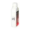 Huile PAG R134A universelle . 250 ml KSTOOLS | Mesure & Traçage | Ekib