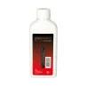 Huile PAG R134A universelle . 250 ml KSTOOLS | Mesure & Traçage | Ekib