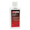 Huile PAG universelle HFO R1234YF . 250 ml | Vis bois | Ekibat