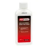 Huile hybride R134A / HFO 1234YF . 250 | Lubrifiants & Entretien | Eki