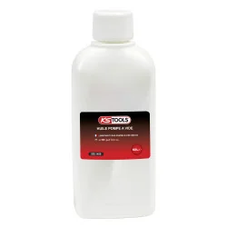 Huile pompe à vide . 500 ml KSTOOLS | Vis bois | Ekibat
