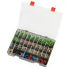 Kit de joints et accessoires - voitures françaises | Protection antich