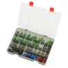 Kit de joints et accessoires - voitures allemandes | Protection antich