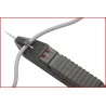Testeur pique-cable automobile 3-48V KSTOOLS 550.1503