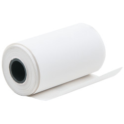 Rouleau de papier de rechange KSTOOLS 550.1647