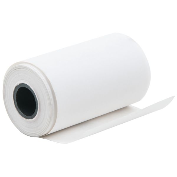 Rouleau de papier de rechange KSTOOLS 550.1647