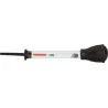 Pèse-acide pour batterie KSTOOLS 550.1680 | Mesure & Traçage | Ekibat