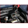Pèse-acide pour batterie KSTOOLS 550.1680 | Mesure & Traçage | Ekibat