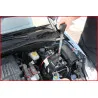 Pèse-acide pour batterie KSTOOLS 550.1680 | Mesure & Traçage | Ekibat