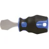 Tournevis pour bouchons de batterie . 95mm KSTOOLS | Vis bois | Ekibat