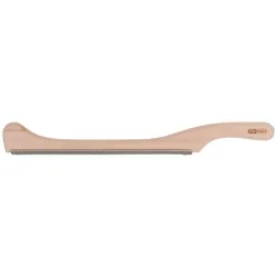Support en bois pour lame de rape KSTOOLS 140.3017 | 140.3017