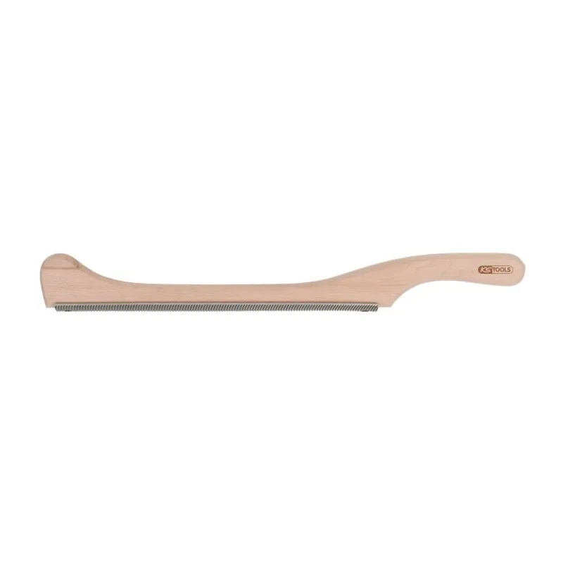 Support en bois pour lame de rape KSTOOLS 140.3017 | 140.3017 Support en bois pour lame de rape KSTOOLS 140.3017 | 140.3017