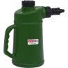 Bouteille de remplissage automatique pour batterie . 2 | Clés & Douill
