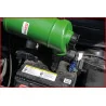 Bouteille de remplissage automatique pour batterie . 2 | Clés & Douill