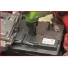 Bouteille de remplissage automatique pour batterie . 2 | Clés & Douill