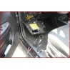 Maintien de tension de bord par prise OBD | Protection antichute | Eki