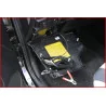 Maintien de tension de bord par prise OBD | Protection antichute | Eki