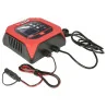 Chargeur de batterie 12V 5A KSTOOLS 550.1770 | Batteries & Chargeurs |