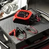 Chargeur de batterie 12V 5A KSTOOLS 550.1770 | Batteries & Chargeurs |