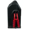 Booster à batterie 12V/24V - 5000A/2500A KSTOOLS 550.1820 | Clous & Po