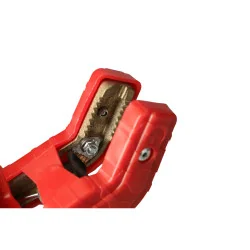 Booster à batterie 12V/24V - 5000A/2500A KSTOOLS 550.1820 | Clous & Po