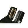 Booster à batterie 12V/24V - 5000A/2500A KSTOOLS 550.1820 | Clous & Po