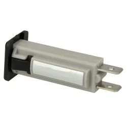 Booster à batterie 12V/24V - 5000A/2500A KSTOOLS 550.1820 | Clous & Po
