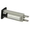 Booster à batterie 12V/24V - 5000A/2500A KSTOOLS 550.1820 | Clous & Po