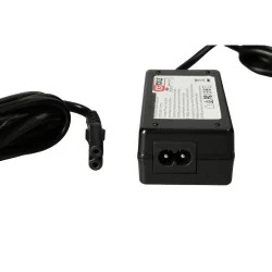 Système de démarrage à condensateur 12V - 720 | Clés & Douilles | Ekib