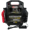Système de démarrage à condensateur 12V - 1800 | Éclairage chantier |