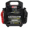 Système de démarrage à condensateur 12V / 24V | Bétonnage & Maçonnerie