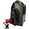 Système de démarrage à condensateur 12V / 24V | Bétonnage & Maçonnerie