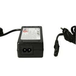 Système de démarrage à condensateur 12V / 24V | Bétonnage & Maçonnerie